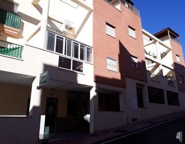 Foto 1 de Local en Esperanza - Quemadero, Almería