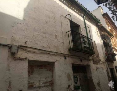 Foto 2 de Pis a Casco Histórico  - Ribera - San Basilio, Córdoba