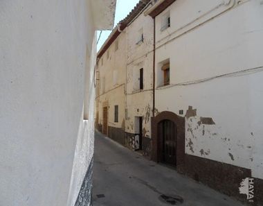 Foto 1 de Casa en San Esteban de Litera