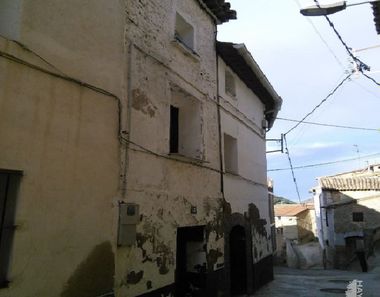 Foto 2 de Casa en San Esteban de Litera