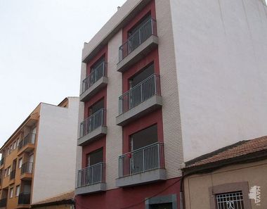 Foto 1 de Dúplex en Espinardo, Murcia