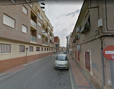 Foto 2 de Dúplex en Espinardo, Murcia