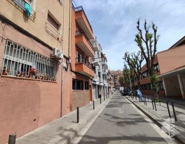 Foto 2 de Oficina a La Dreta de l'Eixample, Barcelona