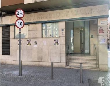 Foto 2 de Oficina a Torrent (Girona)
