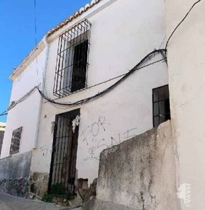 Foto 2 de Casa en Vélez de Benaudalla