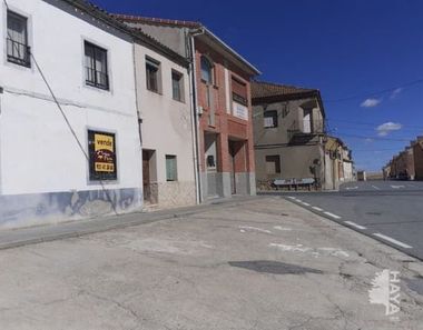 Foto 1 de Casa rural a Santa María la Real de Nieva