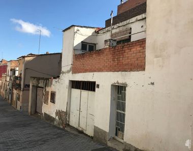 Foto 1 de Casa en Magraners - Polígon del Segre, Lleida