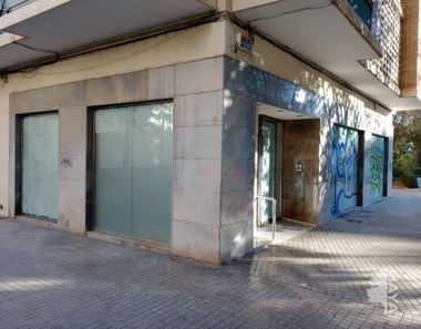 Foto 1 de Oficina a Sant Francesc, Valencia