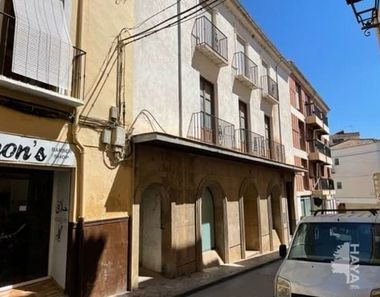 Foto 2 de Oficina en Alhama de Granada
