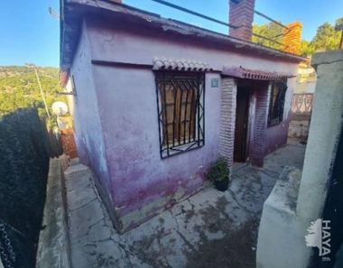 Foto 2 de Casa en Náquera