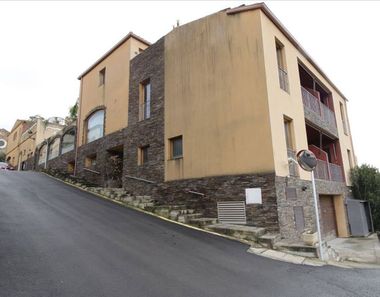 Foto 2 de Edifici a Garriguella