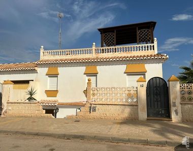 Foto 2 de Casa a Benajarafe – Almayate, Vélez-Málaga