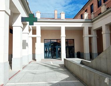 Foto 1 de Oficina en La Montaña - El Cortijo, Aranjuez