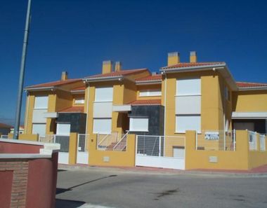 Foto 1 de Casa adosada en Torrejón del Rey