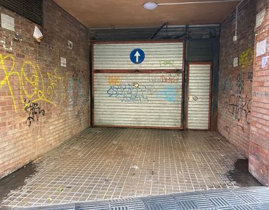 Foto 1 de Garaje en El Besós i el Maresme, Barcelona