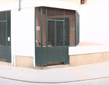 Foto 2 de Piso en calle Cardenal Toledo, Zona Centro, Córdoba