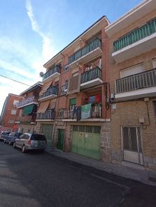 Foto 1 de Edificio en El Cerrillo, Colmenar Viejo
