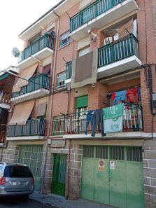 Foto 2 de Edificio en El Cerrillo, Colmenar Viejo