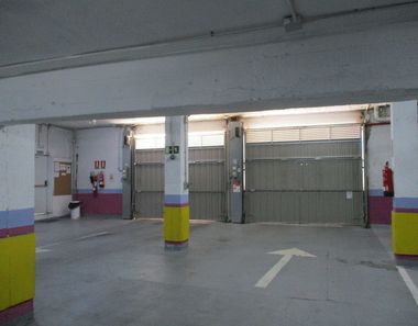 Foto 1 de Garaje en Ciudad Universitaria, Madrid