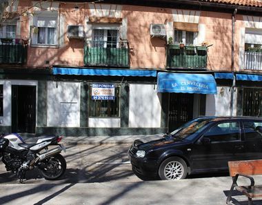Foto 1 de Local en El Pardo, Madrid