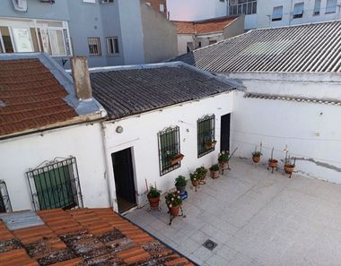 Foto 2 de Casa adosada en Los Rosales, Madrid