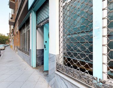 Foto 1 de Oficina a calle Alfarería, Triana Oeste, Sevilla