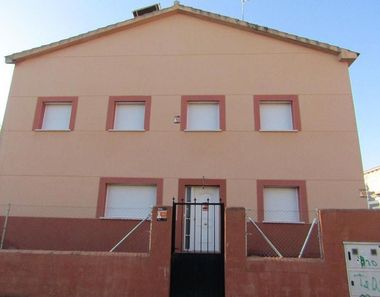 Foto 2 de Casa a Belmonte de Tajo