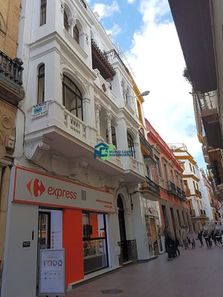 Foto 2 de Local en calle Sierpes, Alfalfa, Sevilla