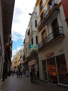 Foto 1 de Local a calle Sierpes, Alfalfa, Sevilla
