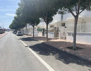Foto 2 de Dúplex a Los Molinos - Villa Blanca, Almería