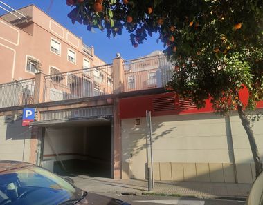 Foto 2 de Garaje en Sector Sur, Córdoba