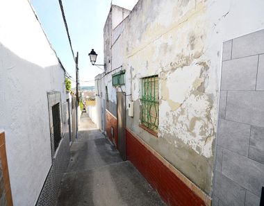 Foto 2 de Casa en Sur, Jerez de la Frontera