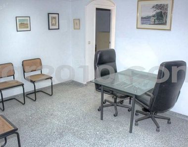 Foto 2 de Oficina en Puerto de Garrucha, Garrucha