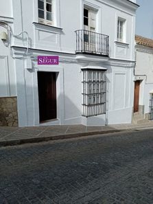 Foto 1 de Piso en Medina-Sidonia