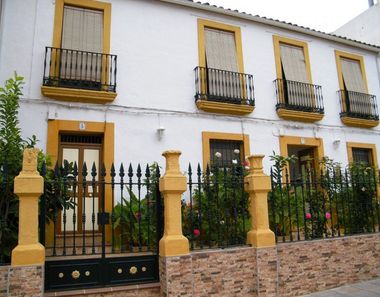 Foto 1 de Chalet en Fuensanta- Arcángel, Córdoba