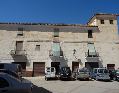 Foto 2 de Casa en plaza Del Pescado en Ugíjar