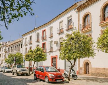 Foto 1 de Edificio en Casco Histórico  - Ribera - San Basilio, Córdoba