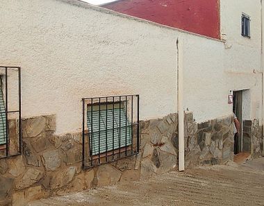 Foto 2 de Casa rural en calle Consolacion en Nacimiento
