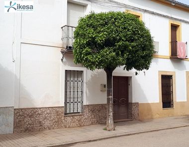 Foto 1 de Casa rural en Pedro Abad