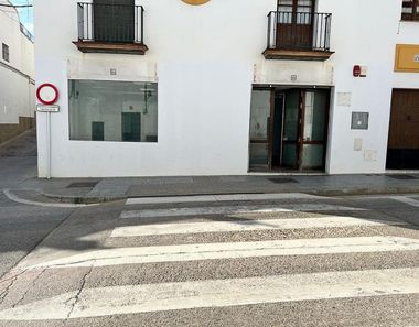 Foto 2 de Local en calle Sevilla en Carmona