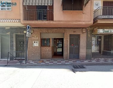 Foto 1 de Local en Torredonjimeno