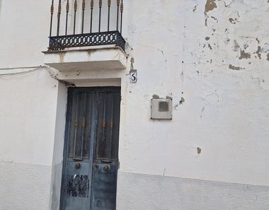 Foto 1 de Casa a Alcalá de los Gazules