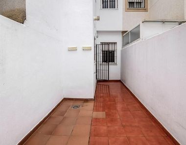 Foto 1 de Casa en Noreste-Granja, Jerez de la Frontera
