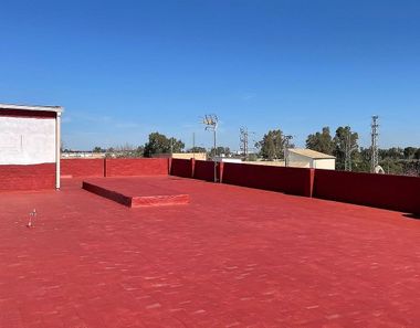 Foto 1 de Edificio en Noreste-Granja, Jerez de la Frontera