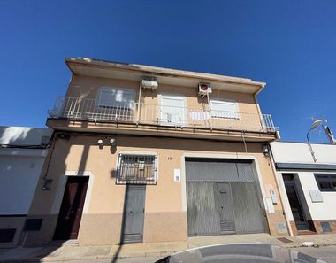 Foto 1 de Edifici a Noreste-Granja, Jerez de la Frontera