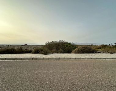 Foto 1 de Terreny a Cabo de Gata, Almería