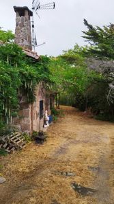 Foto 2 de Casa rural en Miraflores de la Sierra