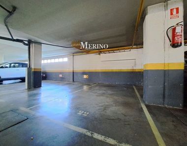 Foto 1 de Garaje en calle Coníferas, Orcasur, Madrid