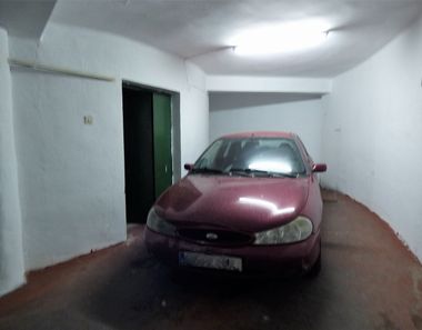 Foto 1 de Garaje en San José - Varela, Cádiz