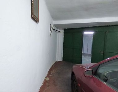 Foto 2 de Garaje en San José - Varela, Cádiz